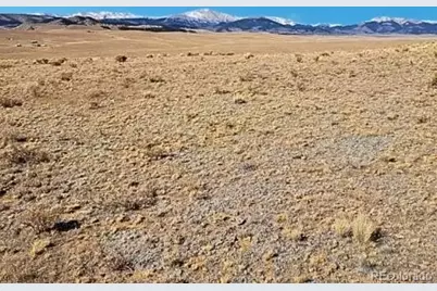 65 Veery Way, Jefferson, CO 80456 - Photo 16