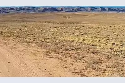 65 Veery Way, Jefferson, CO 80456 - Photo 14