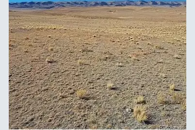 65 Veery Way, Jefferson, CO 80456 - Photo 10