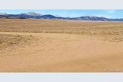 65 Veery Way, Jefferson, CO 80456 - Photo 8