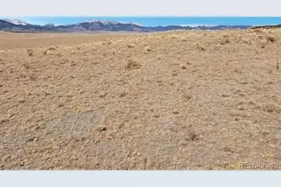 65 Veery Way, Jefferson, CO 80456 - Photo 12