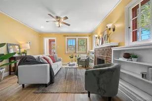 1601 Albion St, Denver, CO 80220 - Photo 6