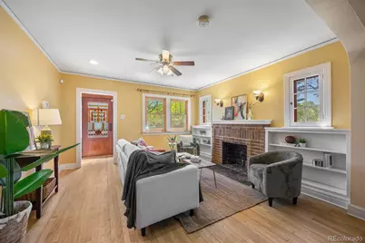 1601 Albion Street, Denver, CO 80220 - Photo 8