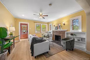 1601 Albion St, Denver, CO 80220 - Photo 8