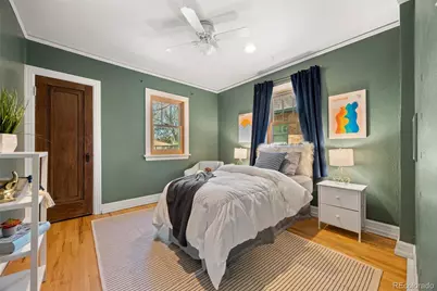 1601 Albion Street, Denver, CO 80220 - Photo 18