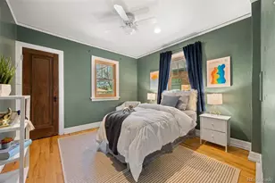 1601 Albion St, Denver, CO 80220 - Photo 18