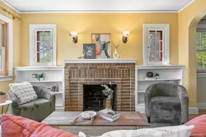 1601 Albion Street, Denver, CO 80220 - Photo 10