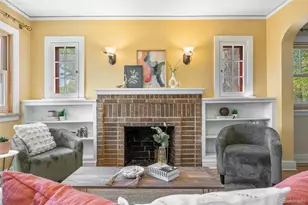 1601 Albion St, Denver, CO 80220 - Photo 10