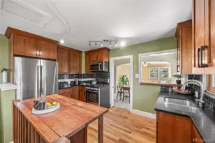 1601 Albion St, Denver, CO 80220 - Photo 14