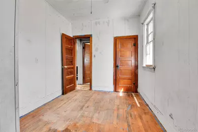 444 3rd Avenue, Deer Trail, CO 80105 - Photo 24