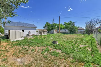 444 3rd Avenue, Deer Trail, CO 80105 - Photo 38