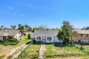 444 3rd Ave, Deer Trail, CO 80105 - Photo 42