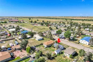 444 3rd Ave, Deer Trail, CO 80105 - Photo 46