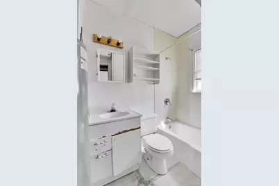 444 3rd Avenue, Deer Trail, CO 80105 - Photo 16