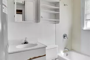 444 3rd Ave, Deer Trail, CO 80105 - Photo 16