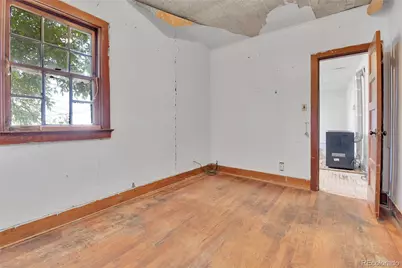 444 3rd Avenue, Deer Trail, CO 80105 - Photo 12