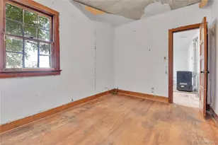 444 3rd Ave, Deer Trail, CO 80105 - Photo 12