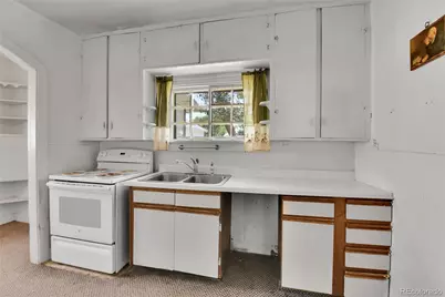 444 3rd Avenue, Deer Trail, CO 80105 - Photo 26