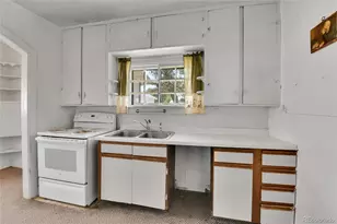 444 3rd Ave, Deer Trail, CO 80105 - Photo 26