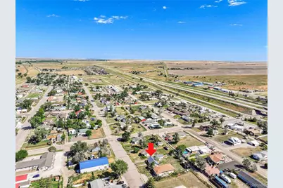 444 3rd Avenue, Deer Trail, CO 80105 - Photo 48