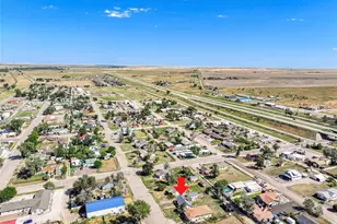 444 3rd Ave, Deer Trail, CO 80105 - Photo 48