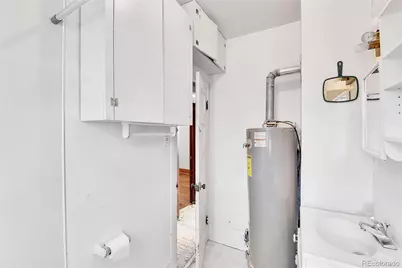 444 3rd Avenue, Deer Trail, CO 80105 - Photo 20