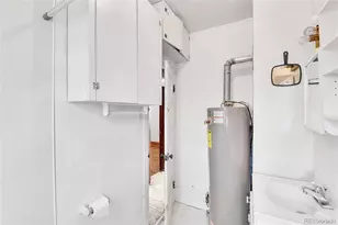 444 3rd Ave, Deer Trail, CO 80105 - Photo 20