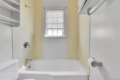 444 3rd Avenue, Deer Trail, CO 80105 - Photo 18