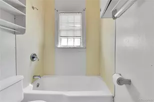 444 3rd Ave, Deer Trail, CO 80105 - Photo 18