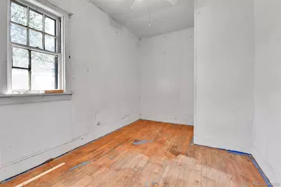 444 3rd Avenue, Deer Trail, CO 80105 - Photo 22