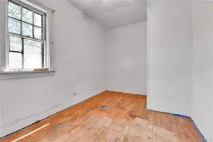 444 3rd Ave, Deer Trail, CO 80105 - Photo 22