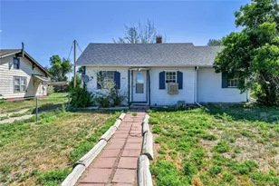 444 3rd Ave, Deer Trail, CO 80105 - Photo 4