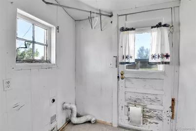 444 3rd Avenue, Deer Trail, CO 80105 - Photo 32