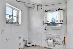 444 3rd Ave, Deer Trail, CO 80105 - Photo 32