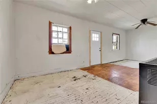 444 3rd Ave, Deer Trail, CO 80105 - Photo 10