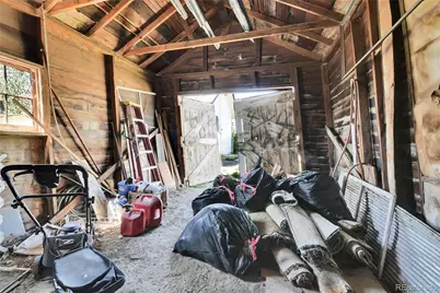 444 3rd Avenue, Deer Trail, CO 80105 - Photo 36