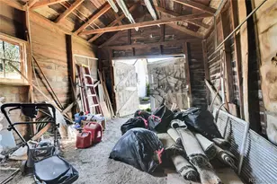 444 3rd Ave, Deer Trail, CO 80105 - Photo 36