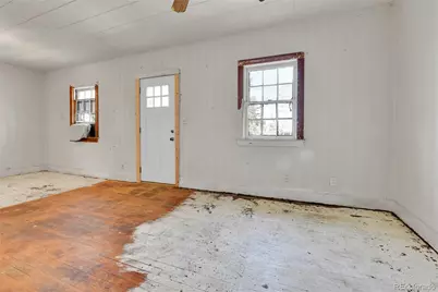 444 3rd Avenue, Deer Trail, CO 80105 - Photo 8