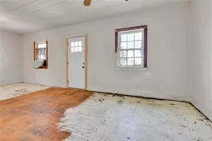 444 3rd Ave, Deer Trail, CO 80105 - Photo 8