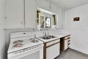 444 3rd Ave, Deer Trail, CO 80105 - Photo 28