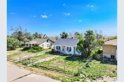 444 3rd Avenue, Deer Trail, CO 80105 - Photo 44