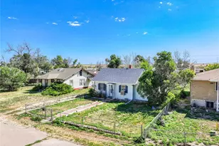 444 3rd Ave, Deer Trail, CO 80105 - Photo 44