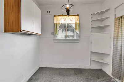 444 3rd Avenue, Deer Trail, CO 80105 - Photo 30