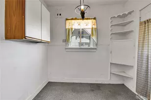 444 3rd Ave, Deer Trail, CO 80105 - Photo 30