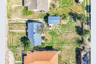 444 3rd Avenue, Deer Trail, CO 80105 - Photo 6