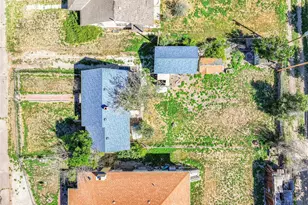 444 3rd Ave, Deer Trail, CO 80105 - Photo 6