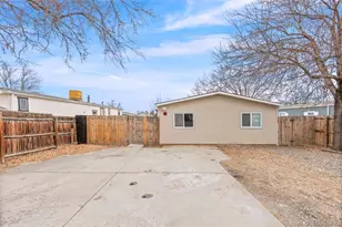 9024 Orleans St, Denver, CO 80260 - Photo 1