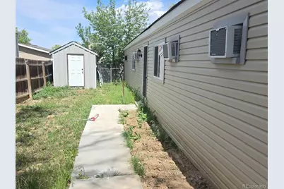 9024 Orleans Street, Denver, CO 80260 - Photo 4