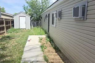 9024 Orleans St, Denver, CO 80260 - Photo 4