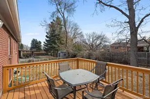12010 W Alameda Pkwy, Lakewood, CO 80228 - Photo 20